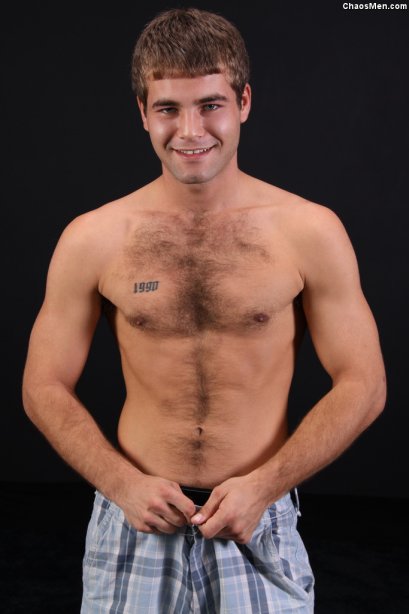 Jamie - Foto 12