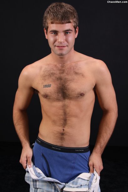 Jamie - Foto 15