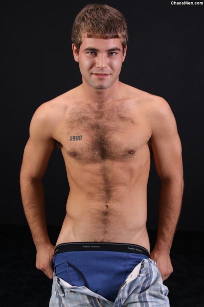 Jamie - Foto 16