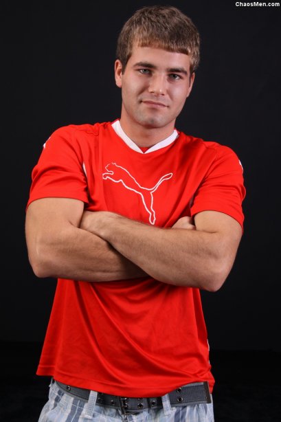 Jamie - Foto 2
