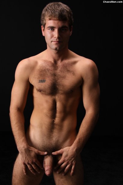 Jamie - Foto 46