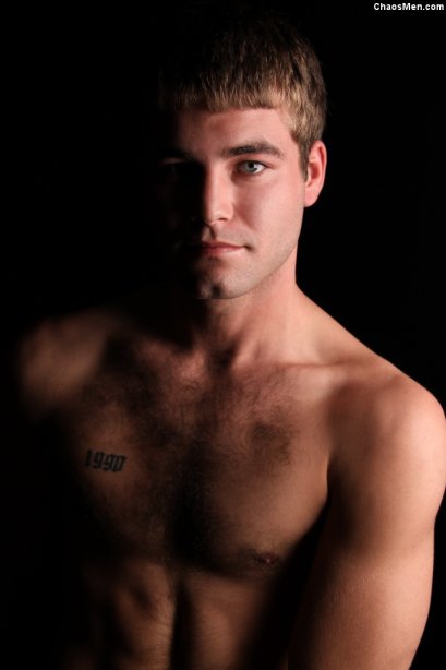 Jamie - Foto 50