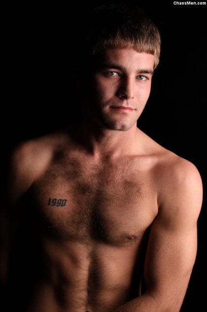 Jamie - Foto 51