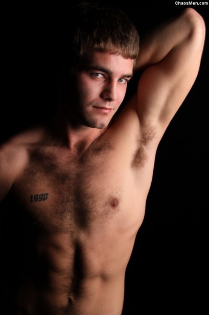 Jamie - Foto 52