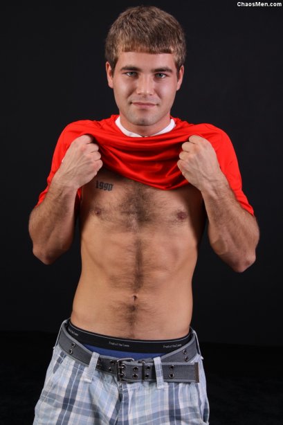 Jamie - Foto 6