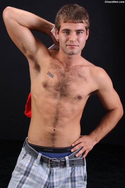 Jamie - Foto 7