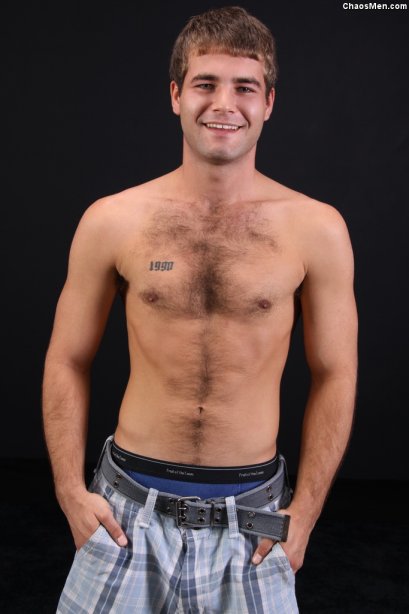 Jamie - Foto 8