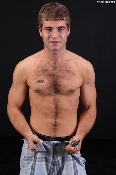 Jamie - Foto 9