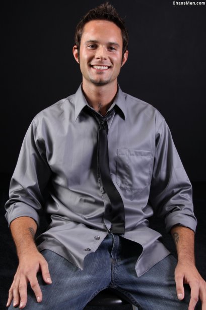Jeremy - Foto 1