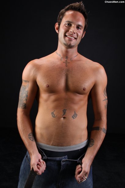 Jeremy - Foto 10