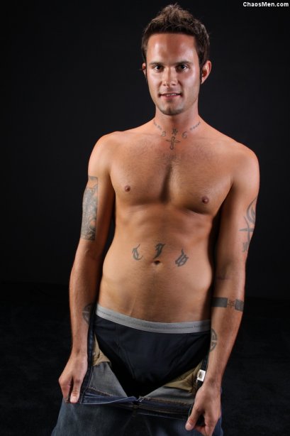 Jeremy - Foto 14