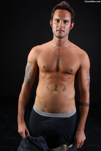 Jeremy - Foto 15