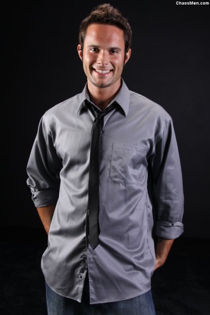 Jeremy - Foto 2