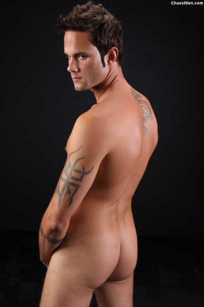 Jeremy - Foto 21
