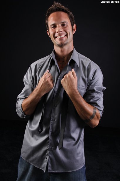 Jeremy - Foto 4