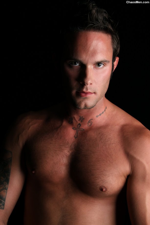 Jeremy - Foto 47