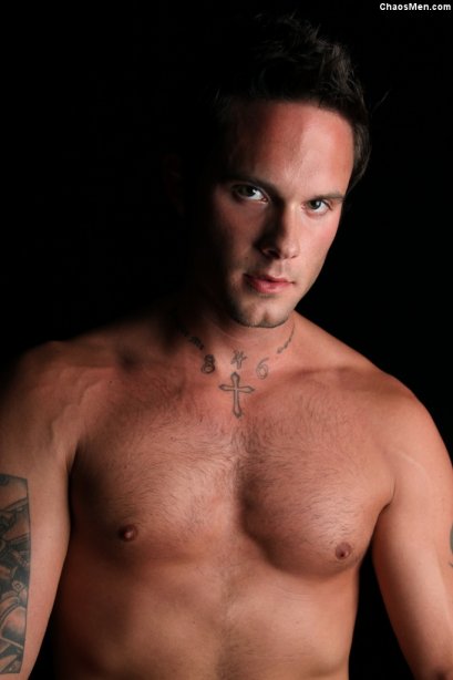 Jeremy - Foto 48