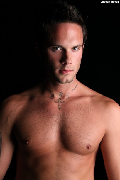 Jeremy - Foto 49