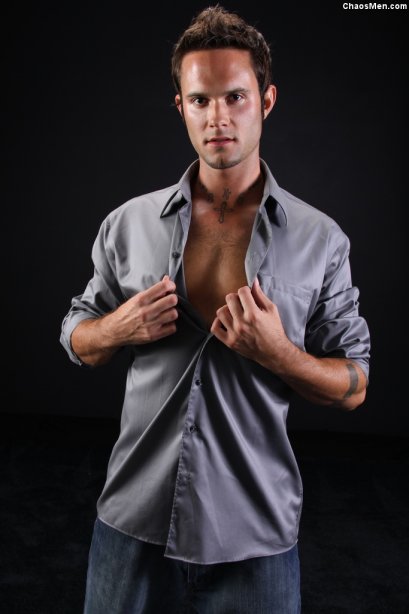 Jeremy - Foto 5