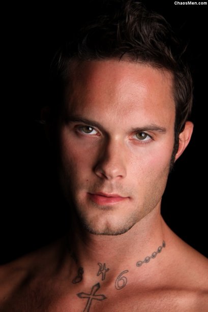 Jeremy - Foto 50