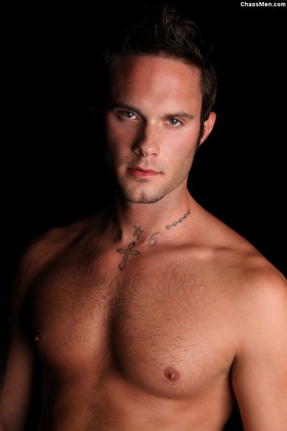 Jeremy - Foto 51