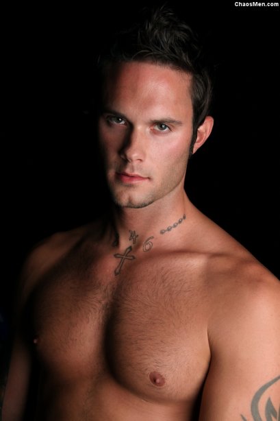Jeremy - Foto 52
