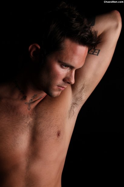 Jeremy - Foto 53
