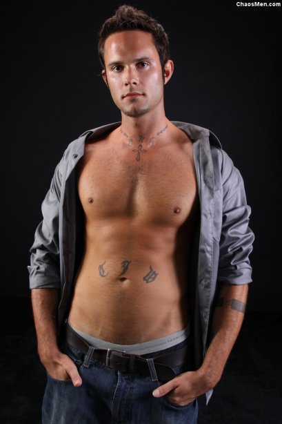 Jeremy - Foto 7