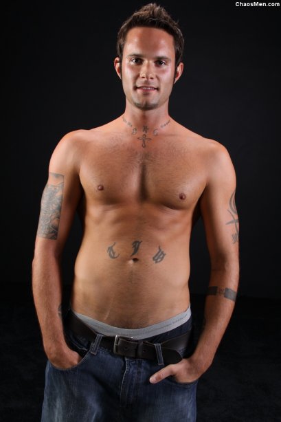 Jeremy - Foto 9