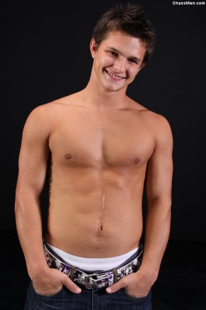 Kristopher - Foto 11