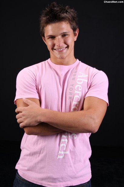 Kristopher - Foto 3