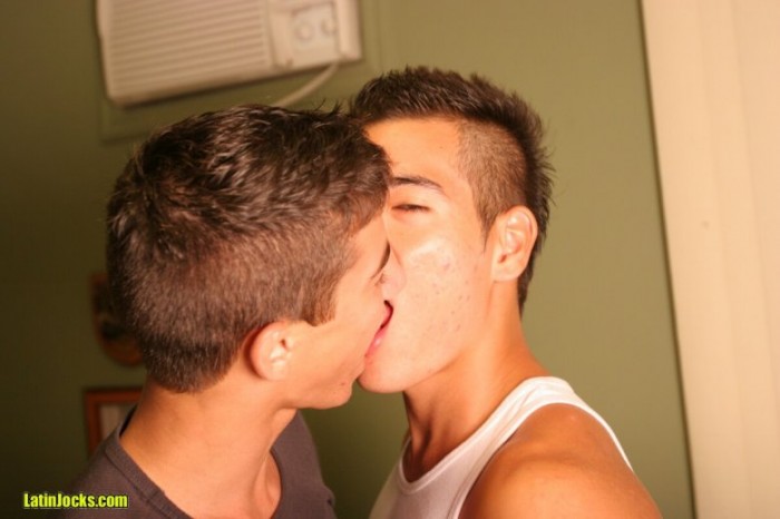 Alan & Rodrigo - Foto 3
