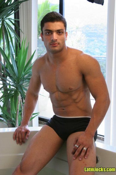 Nogueira - Foto 16