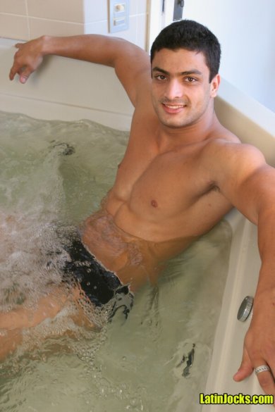 Nogueira - Foto 22