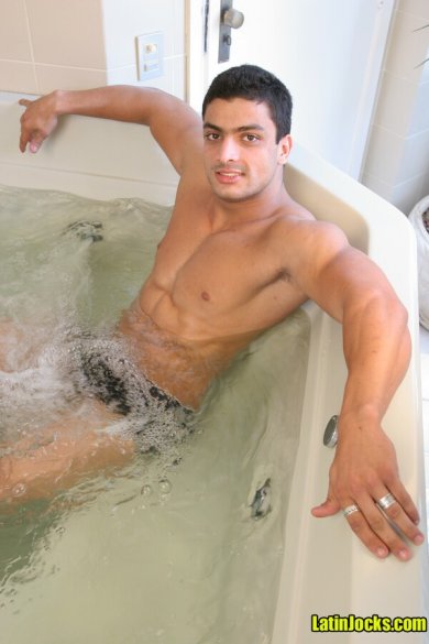 Nogueira - Foto 23