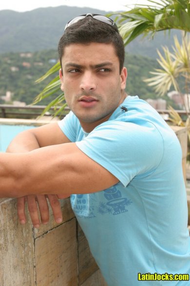 Nogueira - Foto 3
