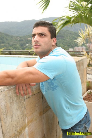 Nogueira - Foto 4