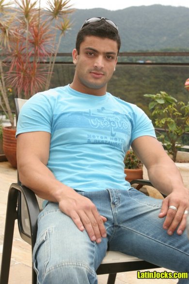 Nogueira - Foto 6