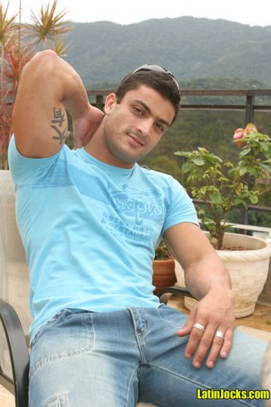 Nogueira - Foto 8