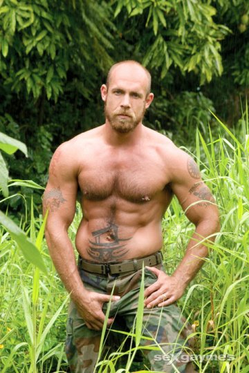 Jake Deckard - Foto 89