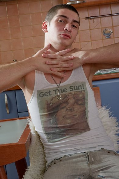Tommy  - Foto 2