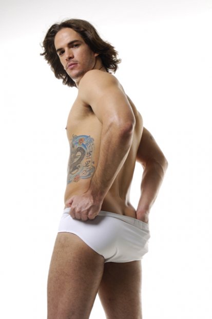Rodrigo Carvalho - Foto 23