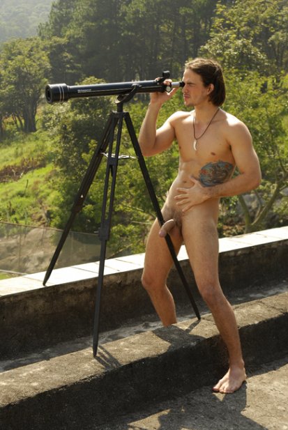 Rodrigo Carvalho - Foto 26