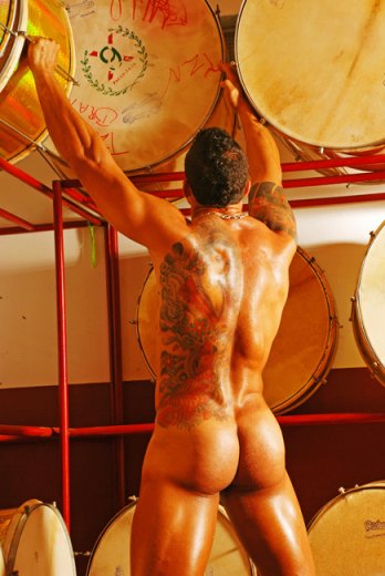 Adam Pich - Foto 11