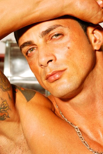 Adam Pich - Foto 29