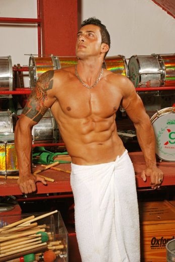 Adam Pich - Foto 3
