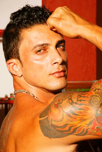Adam Pich - Foto 31