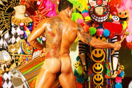 Adam Pich - Foto 43