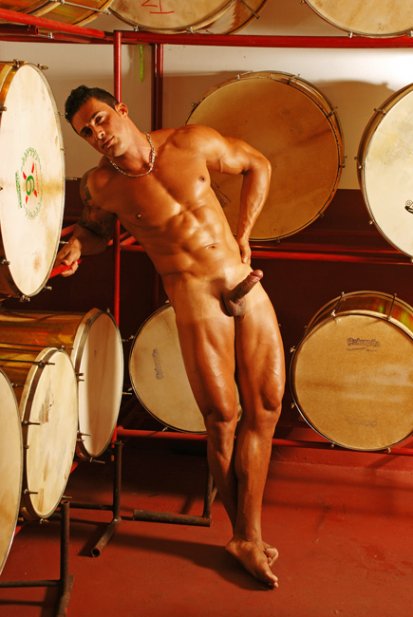 Adam - Foto 10