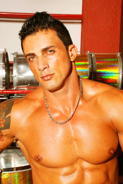 Adam - Foto 29